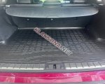 продам Lexus RX 450h в пмр  фото 5
