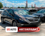 продам Lexus RX 450h в пмр  фото 6