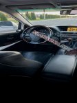 продам Lexus RX 450h в пмр  фото 2