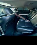 продам Lexus RX 450h в пмр  фото 1