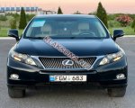 продам Lexus RX 450h в пмр  фото 4