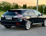 продам Lexus RX 450h в пмр  фото 3