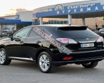 продам Lexus RX 450h в пмр  фото 2