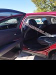 продам Lexus RX 450h в пмр  фото 3