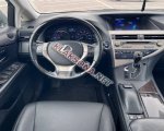 продам Lexus RX 450h в пмр  фото 2