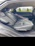 продам Lexus RX 450h в пмр  фото 1