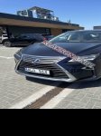 продам Lexus RX 450h в пмр  фото 1
