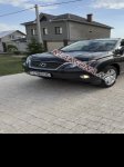 Lexus RX 450h 2010г. 11 000 $