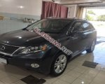 продам Lexus RX 450h в пмр  фото 6