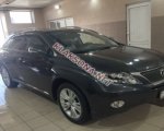 продам Lexus RX 450h в пмр  фото 5