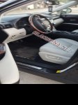 продам Lexus RX 450h в пмр  фото 3