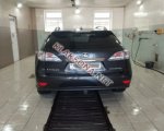 продам Lexus RX 450h в пмр  фото 2