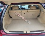 продам Lexus RX 450h в пмр  фото 3