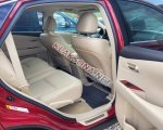 продам Lexus RX 450h в пмр  фото 2