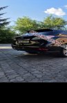 продам Lexus RX 450h в пмр  фото 5
