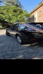 продам Lexus RX 450h в пмр  фото 2