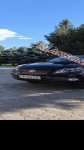 продам Lexus RX 450h в пмр  фото 1