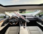 продам Lexus RX 450h в пмр  фото 1