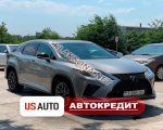 продам Lexus RX 450h в пмр  фото 3