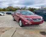 продам Lexus RX 450h в пмр  фото 5