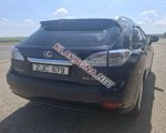продам Lexus RX 450h в пмр  фото 5