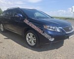 продам Lexus RX 450h в пмр  фото 4