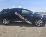 продам Lexus RX 450h в пмр  фото 6