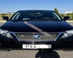 продам Lexus RX 450h в пмр  фото 1