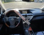 продам Lexus RX 450h в пмр  фото 6