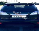 продам Lexus RX 450h в пмр  фото 5