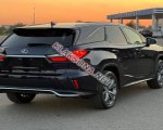 продам Lexus RX 450h в пмр  фото 3
