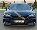 продам Lexus RX 450h в пмр  фото 3