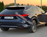 продам Lexus RX 450h в пмр  фото 2
