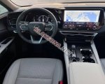 продам Lexus RX 450h в пмр  фото 1