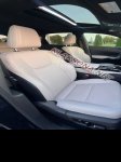 продам Lexus RX 450h в пмр  фото 6