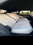 продам Lexus RX 450h в пмр  фото 5