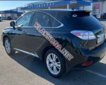 продам Lexus RX 450h в пмр  фото 5