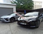 продам Lexus RX 450h в пмр  фото 4