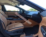 продам Lexus RX 450h в пмр  фото 3