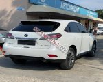 продам Lexus RX 450h в пмр  фото 3
