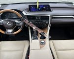 продам Lexus RX 450h в пмр  фото 1