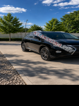 продам Lexus RX 450h в пмр  фото 3
