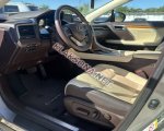 продам Lexus RX 450h в пмр  фото 1