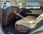 продам Lexus RX 450h в пмр  фото 4