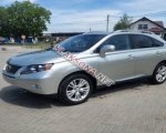 продам Lexus RX 450h в пмр  фото 2