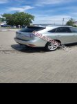 продам Lexus RX 450h в пмр  фото 3
