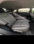 продам Lexus RX 450h в пмр  фото 1