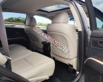 продам Lexus RX 450h в пмр  фото 1