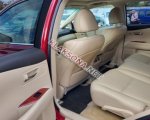 продам Lexus RX 450h в пмр  фото 3