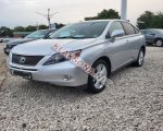 продам Lexus RX 450h в пмр  фото 4